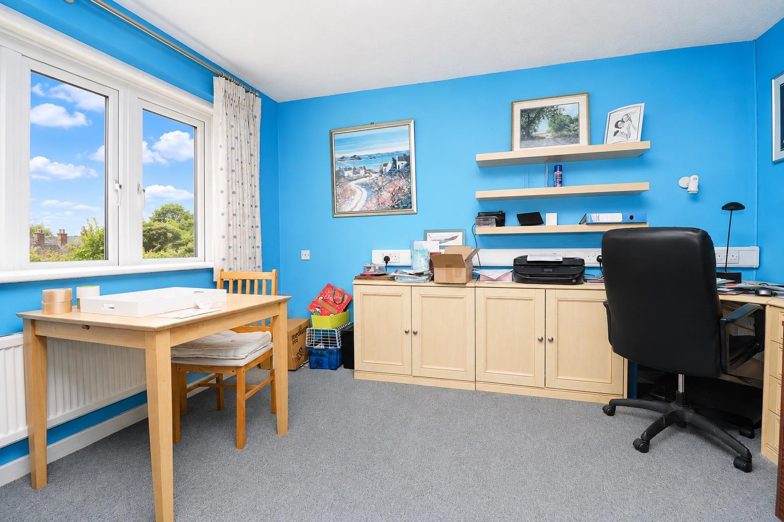 Property Image b2f71548-6058-435d-999f-d45e75920ae4
