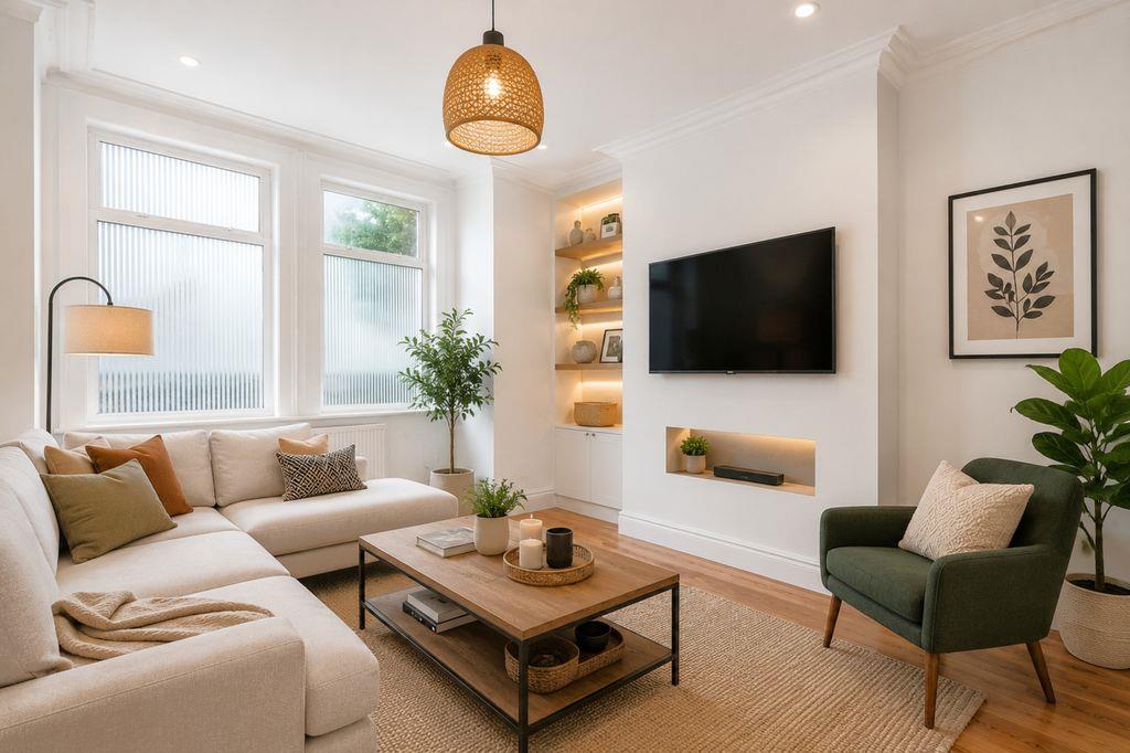 Property Image b2f81980-167b-4f21-9936-5f009025713d
