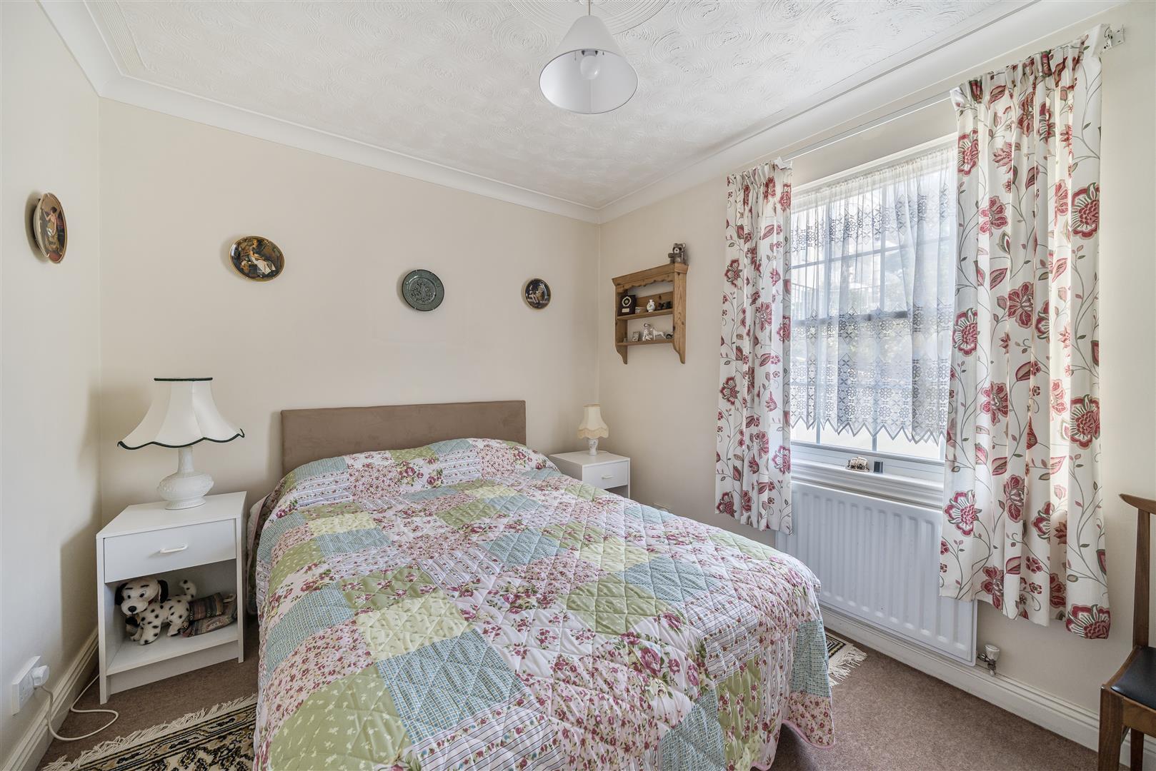 Property Image b2f81a21-0ee8-4959-8800-5d21f33c8320