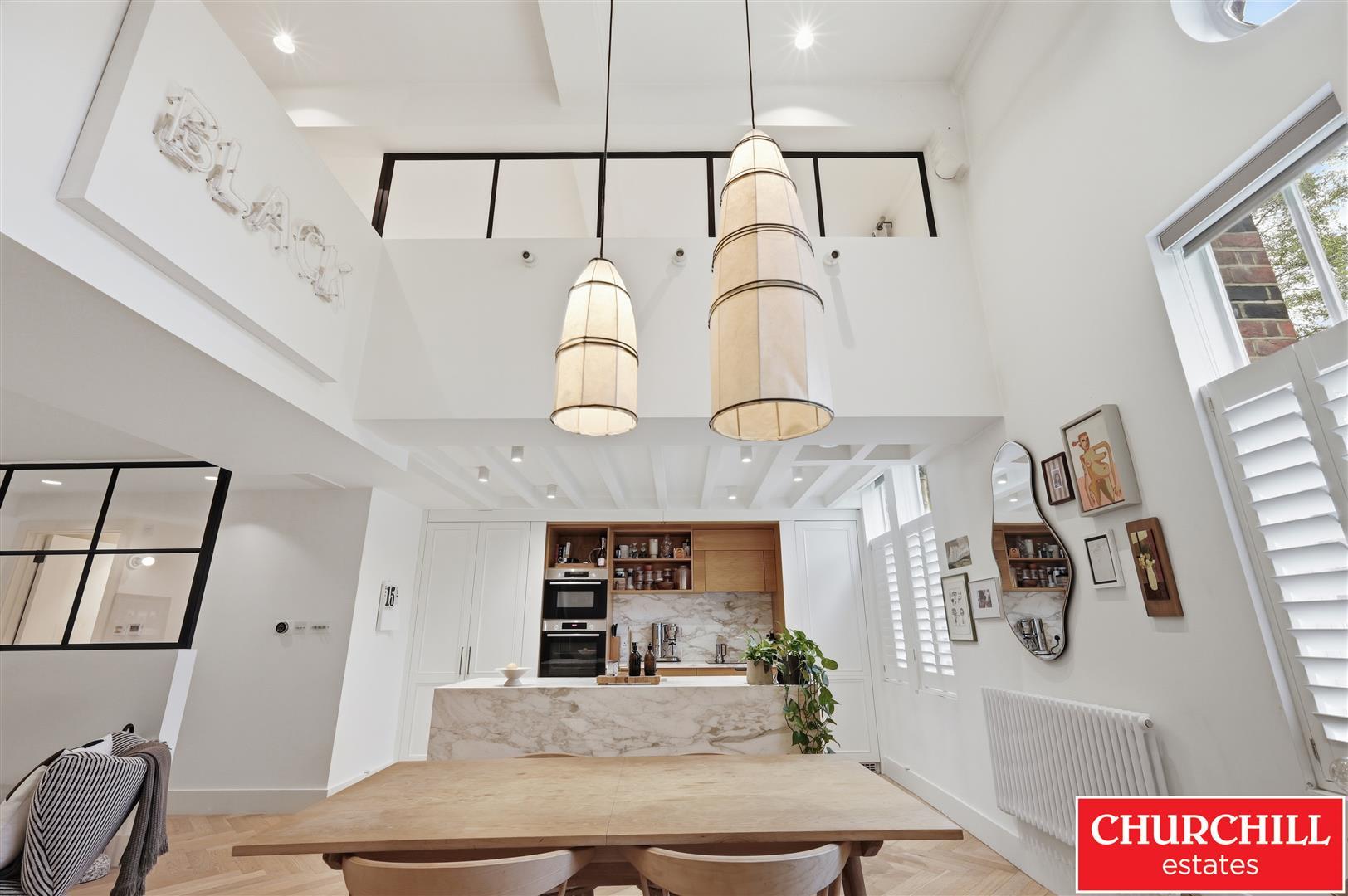 Property Image b2f97e31-df43-43b7-bc5a-f9fc37fdd160