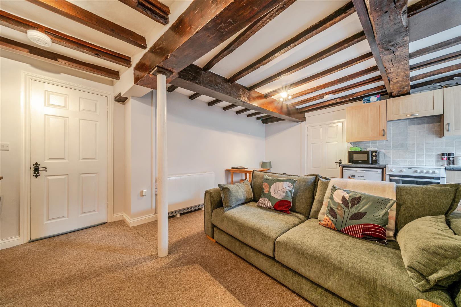Property Image b2f9bdb9-56b4-4e68-98c0-e3dcfeea688e