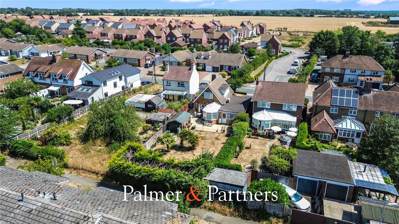 Property Image b2fb63fa-eb0d-4014-b31b-1c3e4c678a19