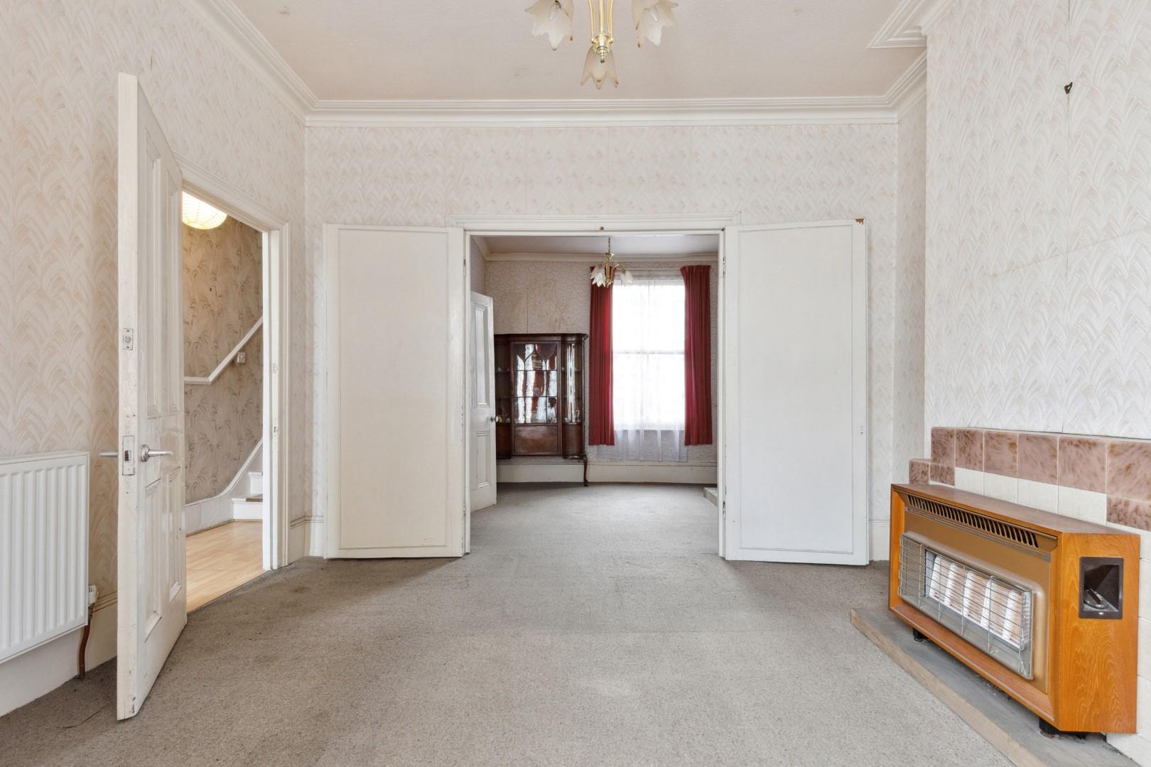 Property Image b2fd0a95-d7f8-4916-b1b1-044c0bcdfea3