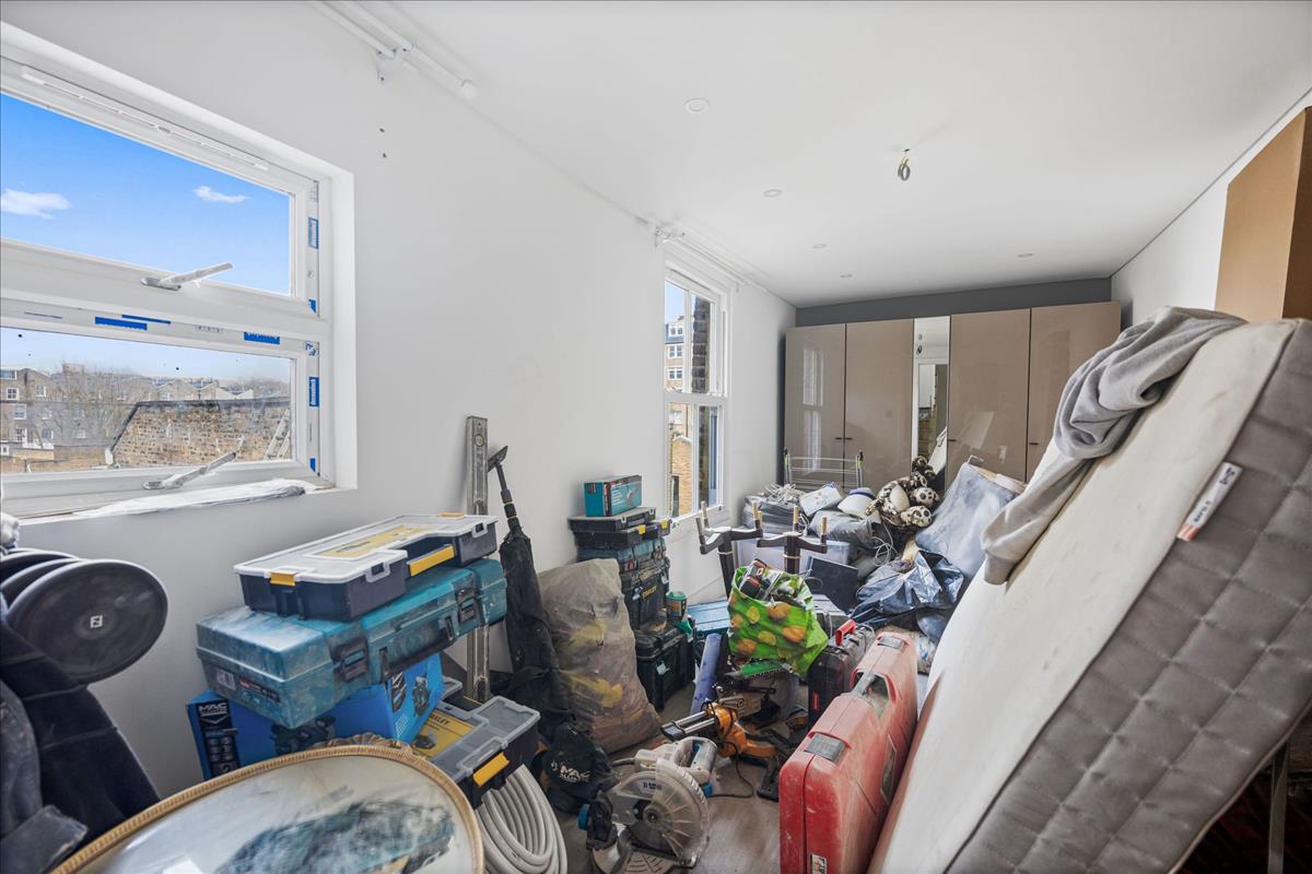 Property Image b2fd44b7-1a7b-4771-b90d-dd2b3ec43381