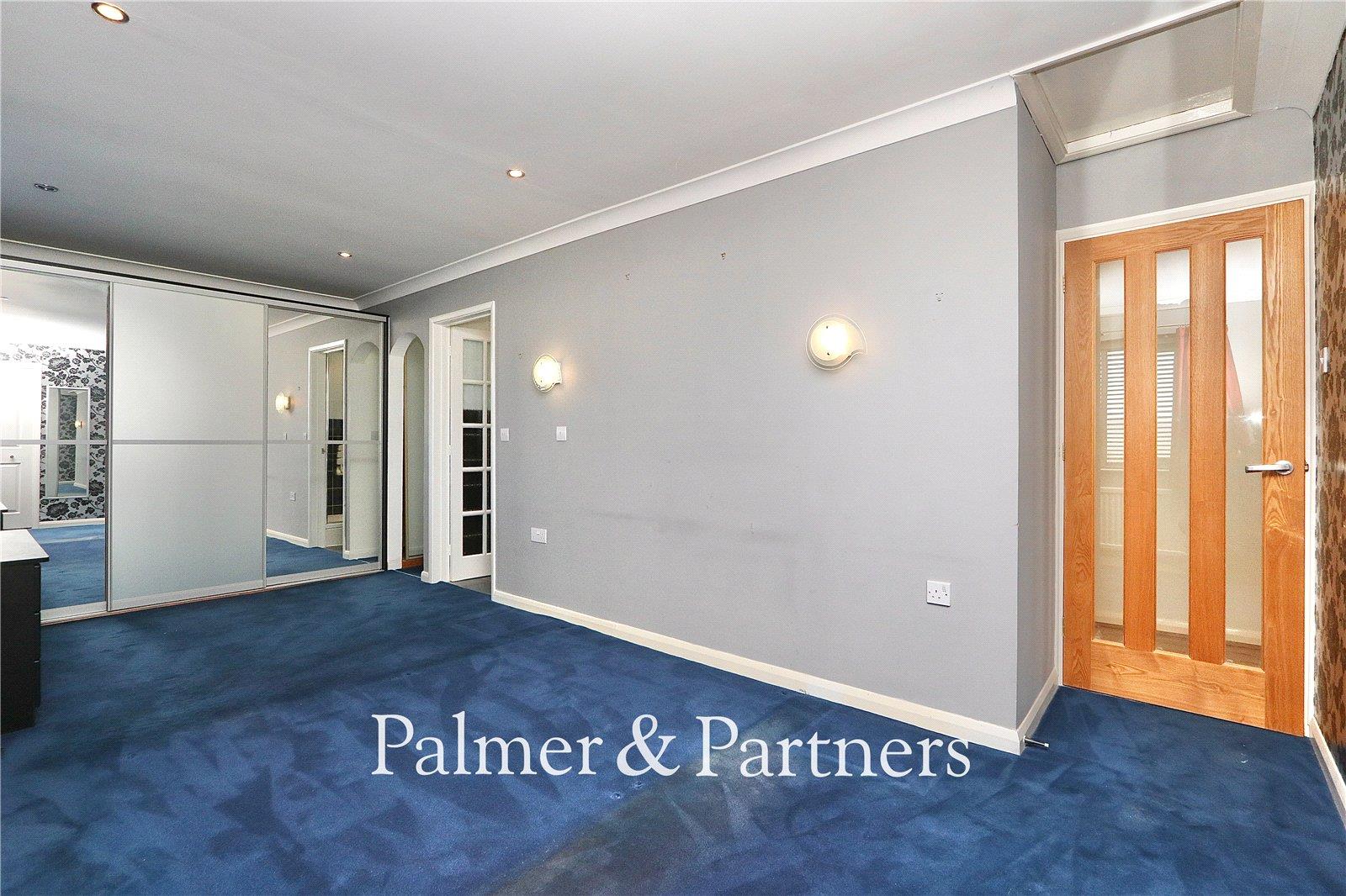 Property Image b2fdd039-9a2e-4110-a58b-ea88341a1bd2