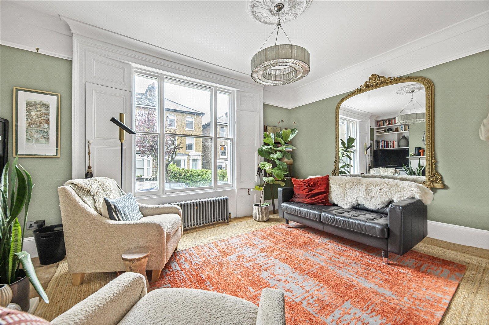 Property Image b2fece6f-3de7-418c-9617-4f55c45ad06b