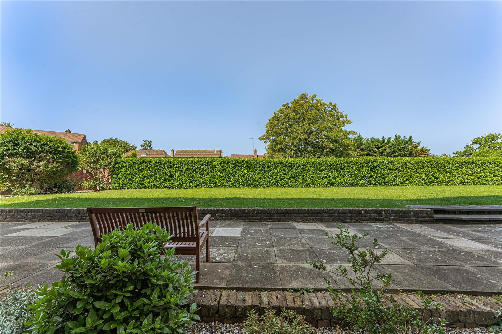 Property Image b2fefc3a-8726-4cea-8a43-f4347dc6113c