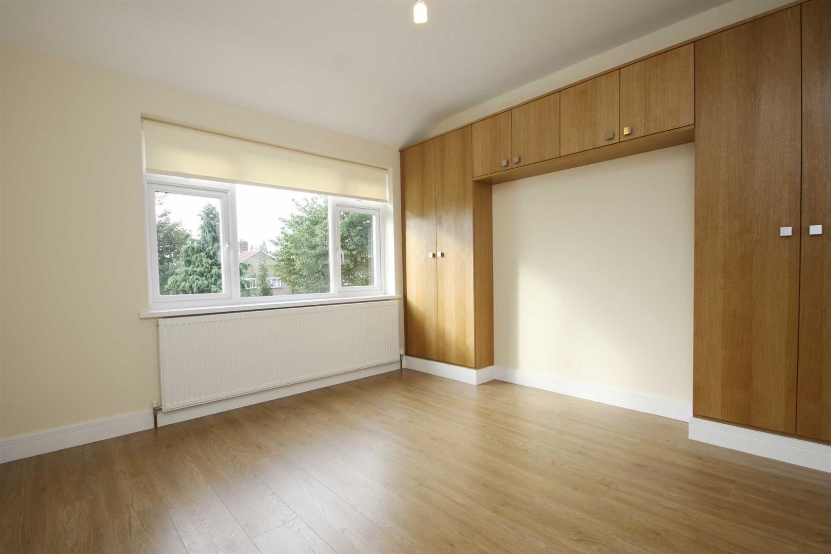 Property Image b2ff3892-90a2-4c5d-b1bc-bd5a44e9565f