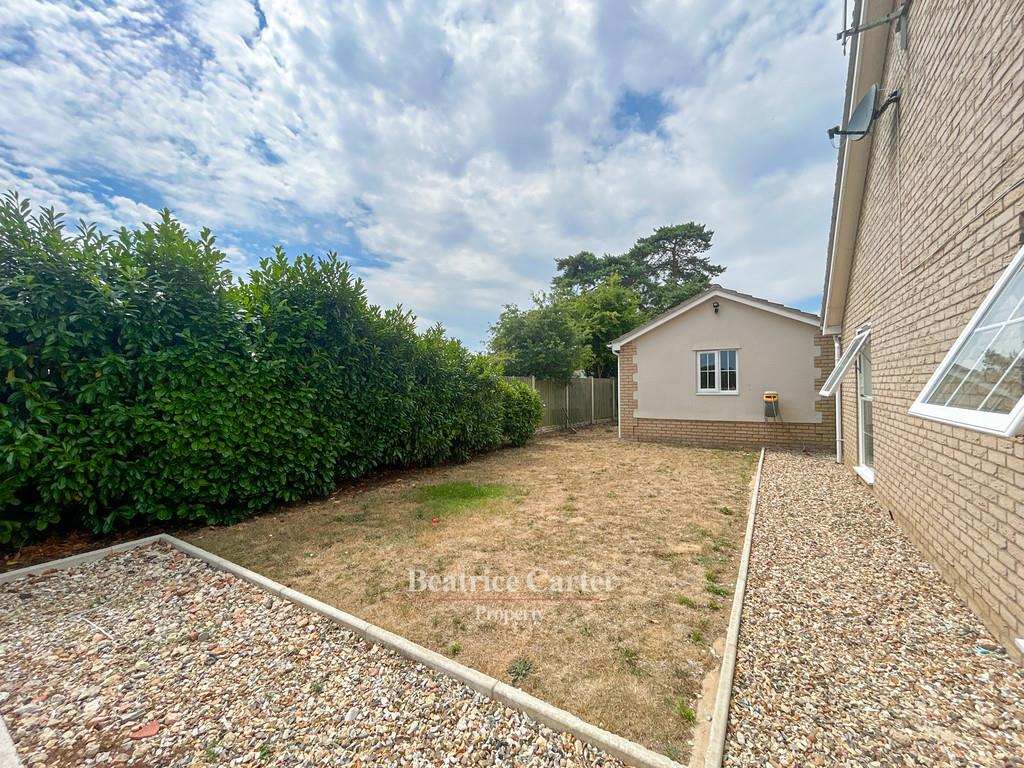 Property Image b2ff4eec-8e20-4861-9b50-dad7ceb9c58a