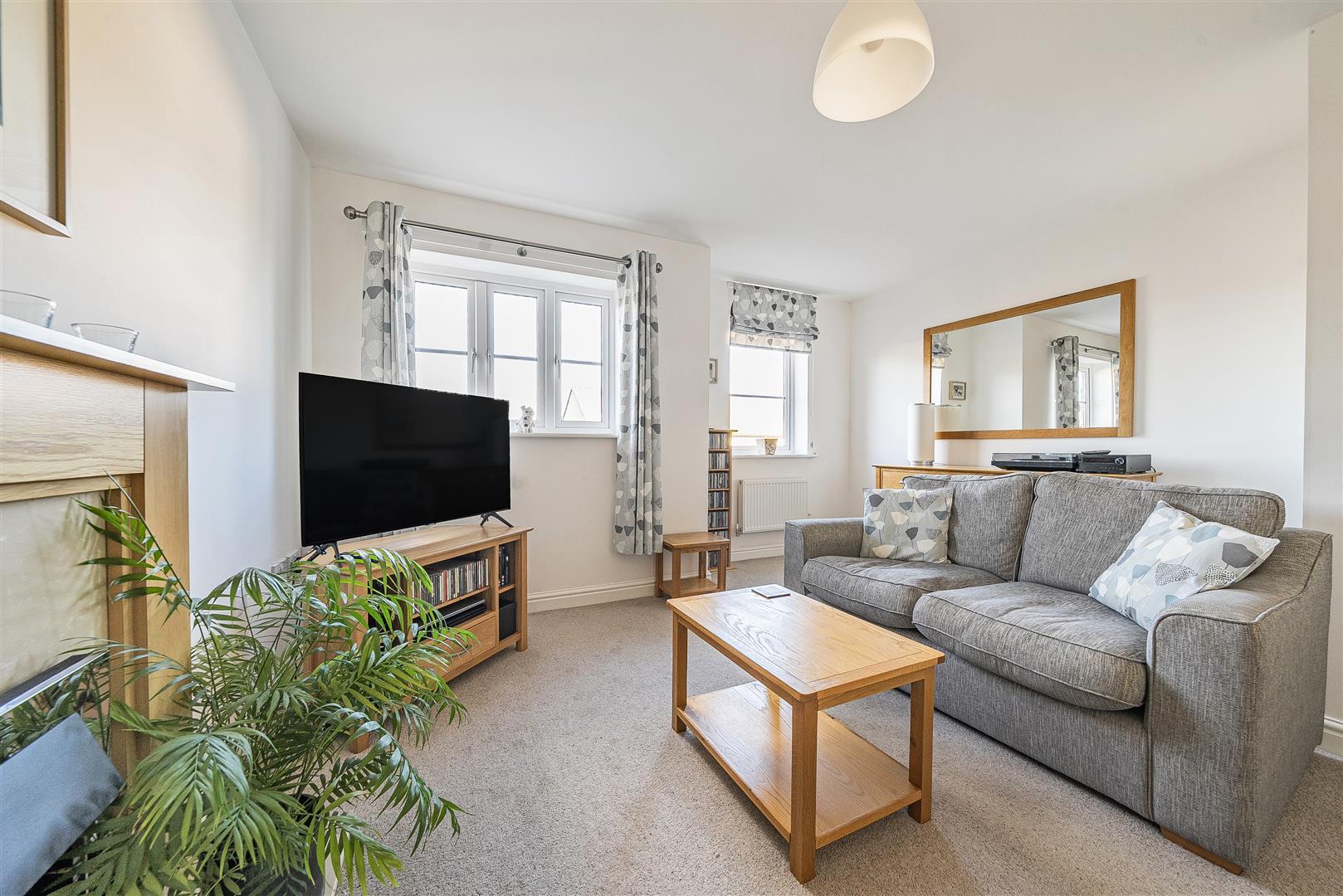 Property Image b2ffb309-752a-420d-be79-b07f0c6b812c