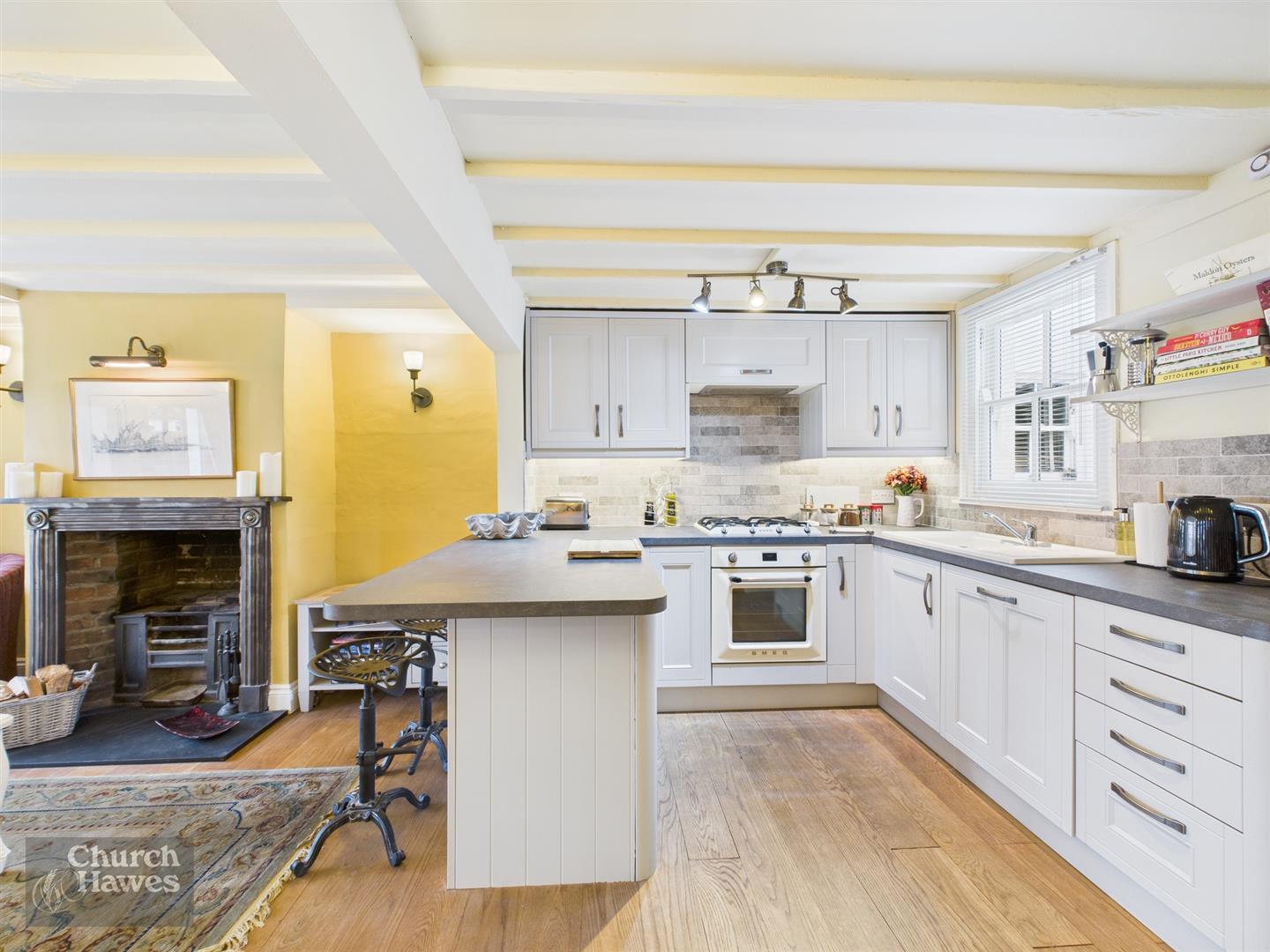Property Image b30025ac-e95f-490a-8d87-b06717dfe102
