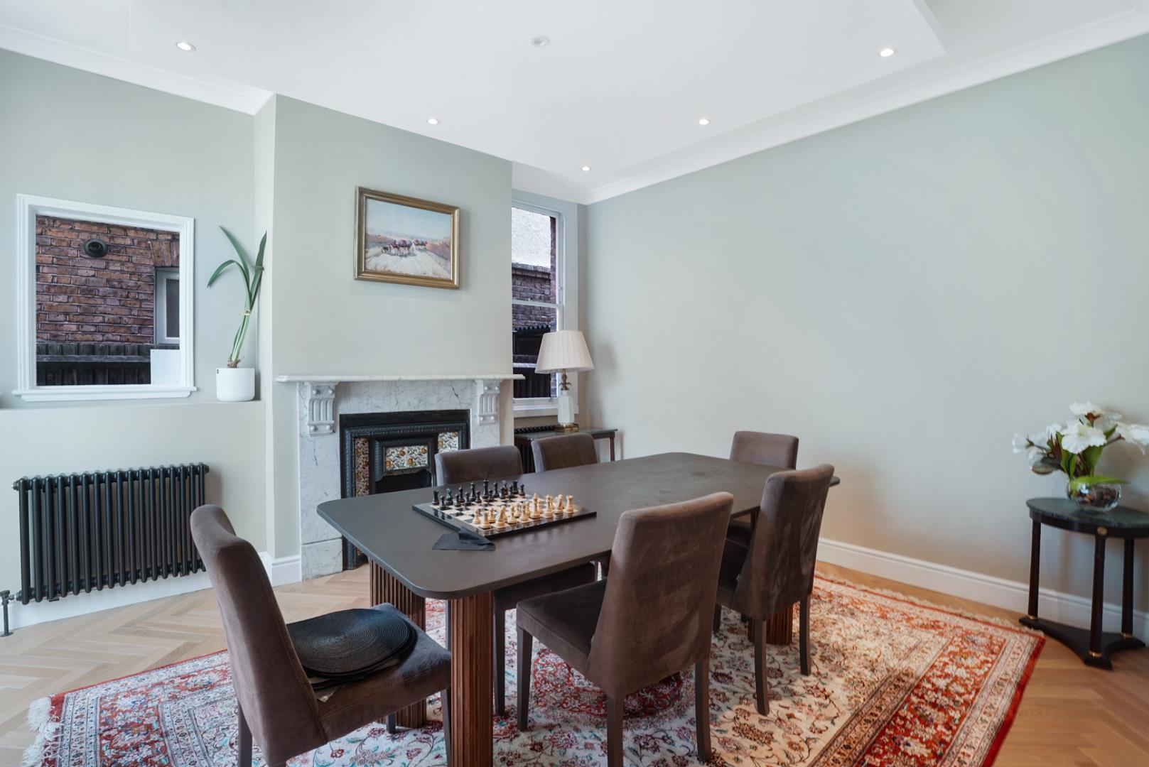 Property Image b300288d-7c8b-4cf5-b9e4-83d188a51879