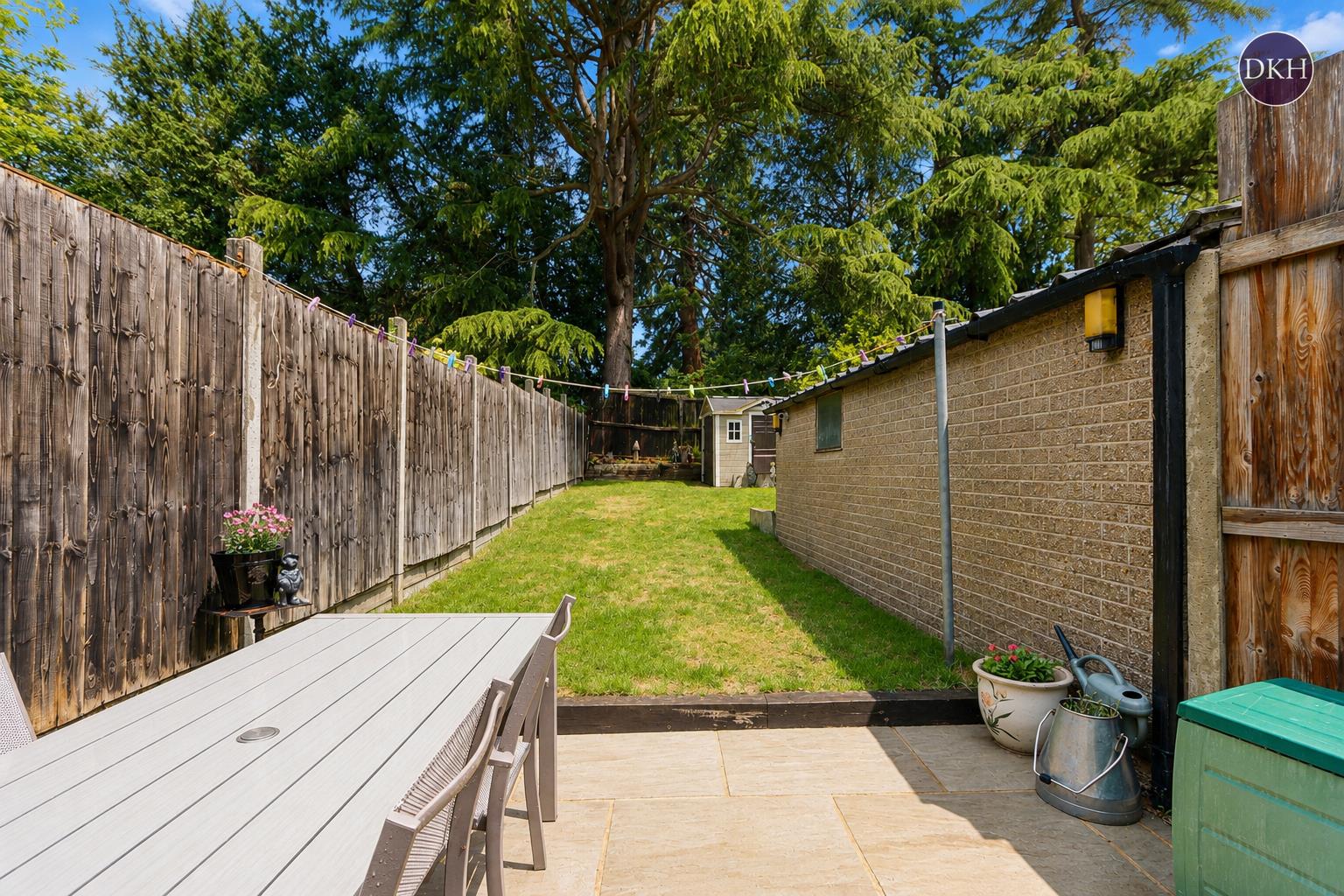 Property Image b300610d-8521-42bb-ba1a-3060ab158188
