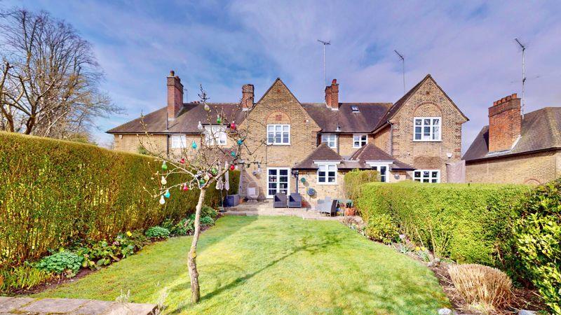 Property Image b302206b-e13d-4dd7-96ac-fa04346599d1