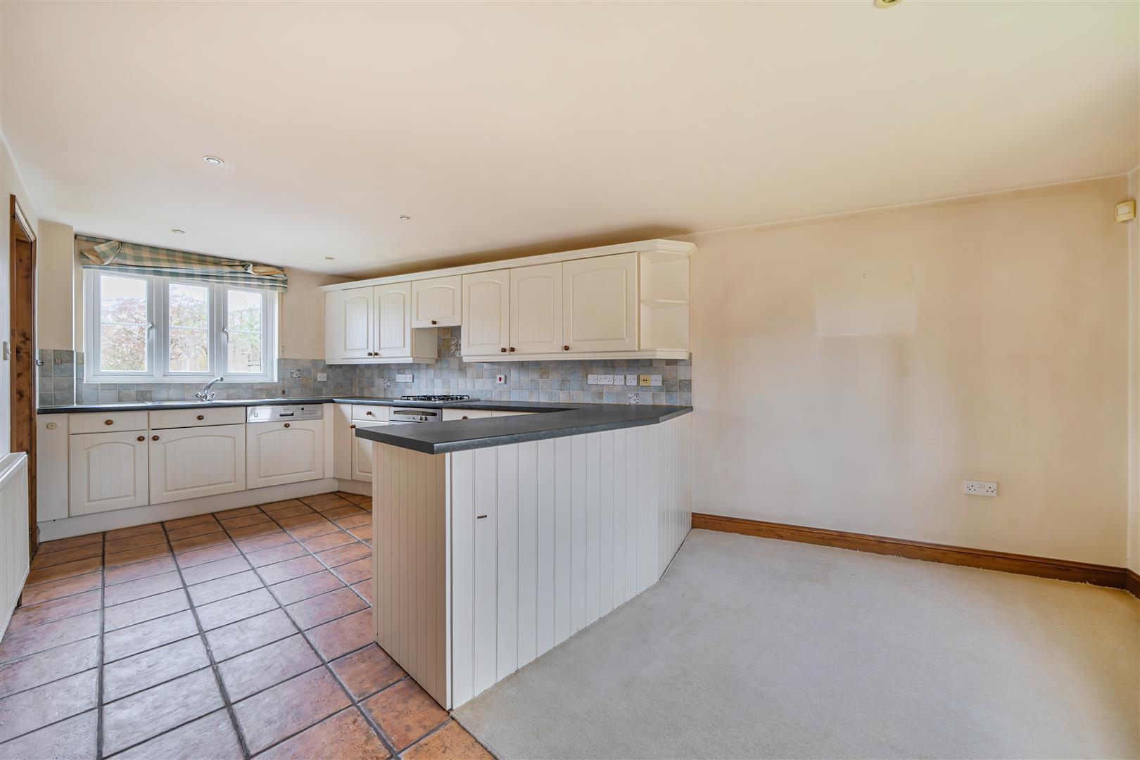 Property Image b302a871-5df7-4fa1-bc08-ea8de2737673
