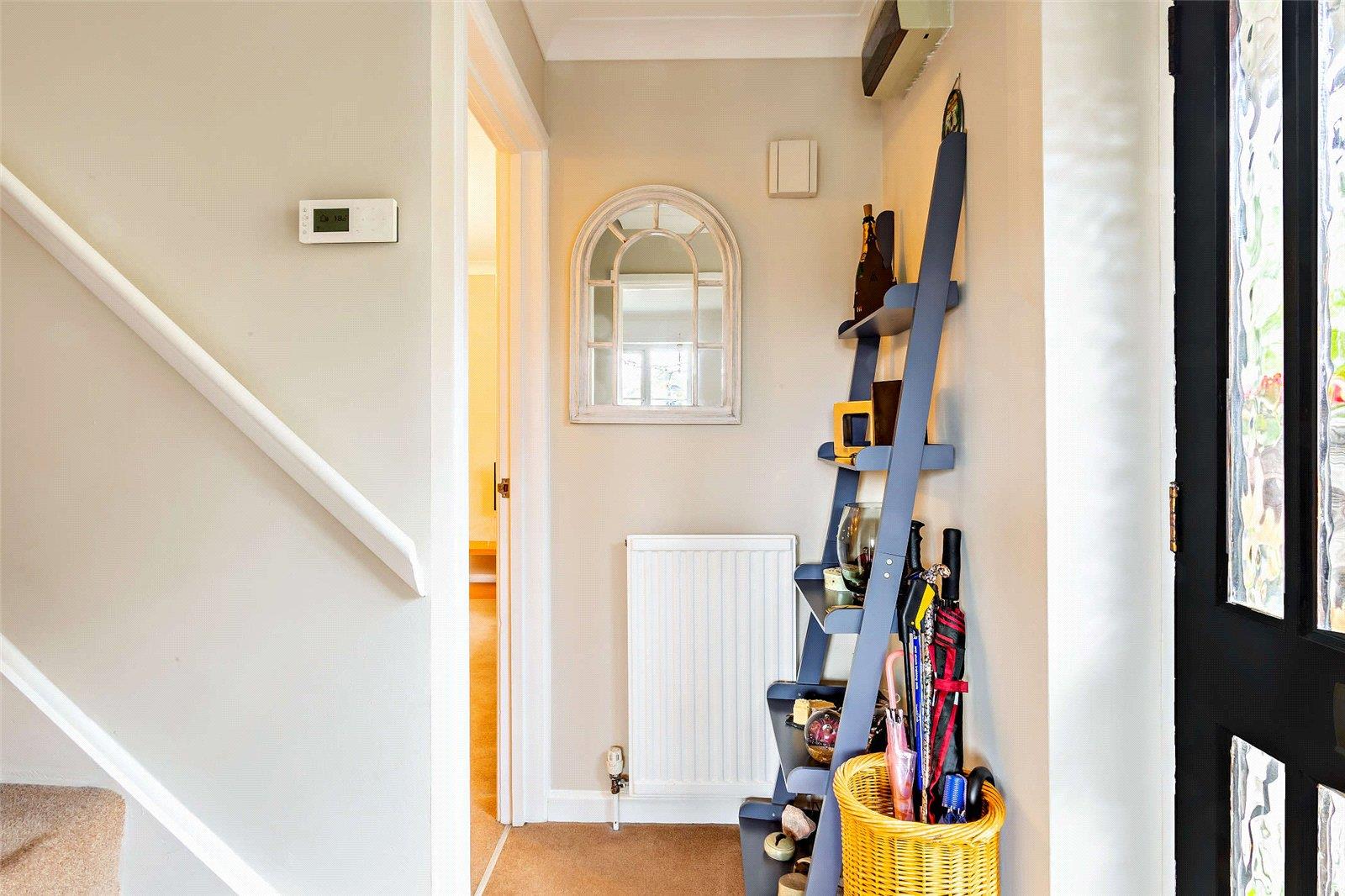 Property Image b3035687-2f73-4ffe-9046-04d08b5024ef