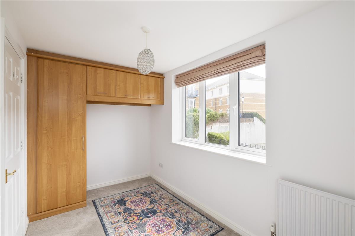 Property Image b3038977-b4c0-4d9c-9200-9ca66dcd5d9f