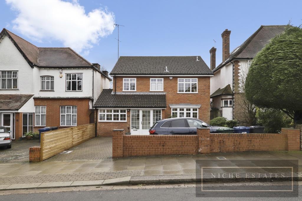 Property Image b30404a0-d07a-4f14-ac28-bd67b3643a7a