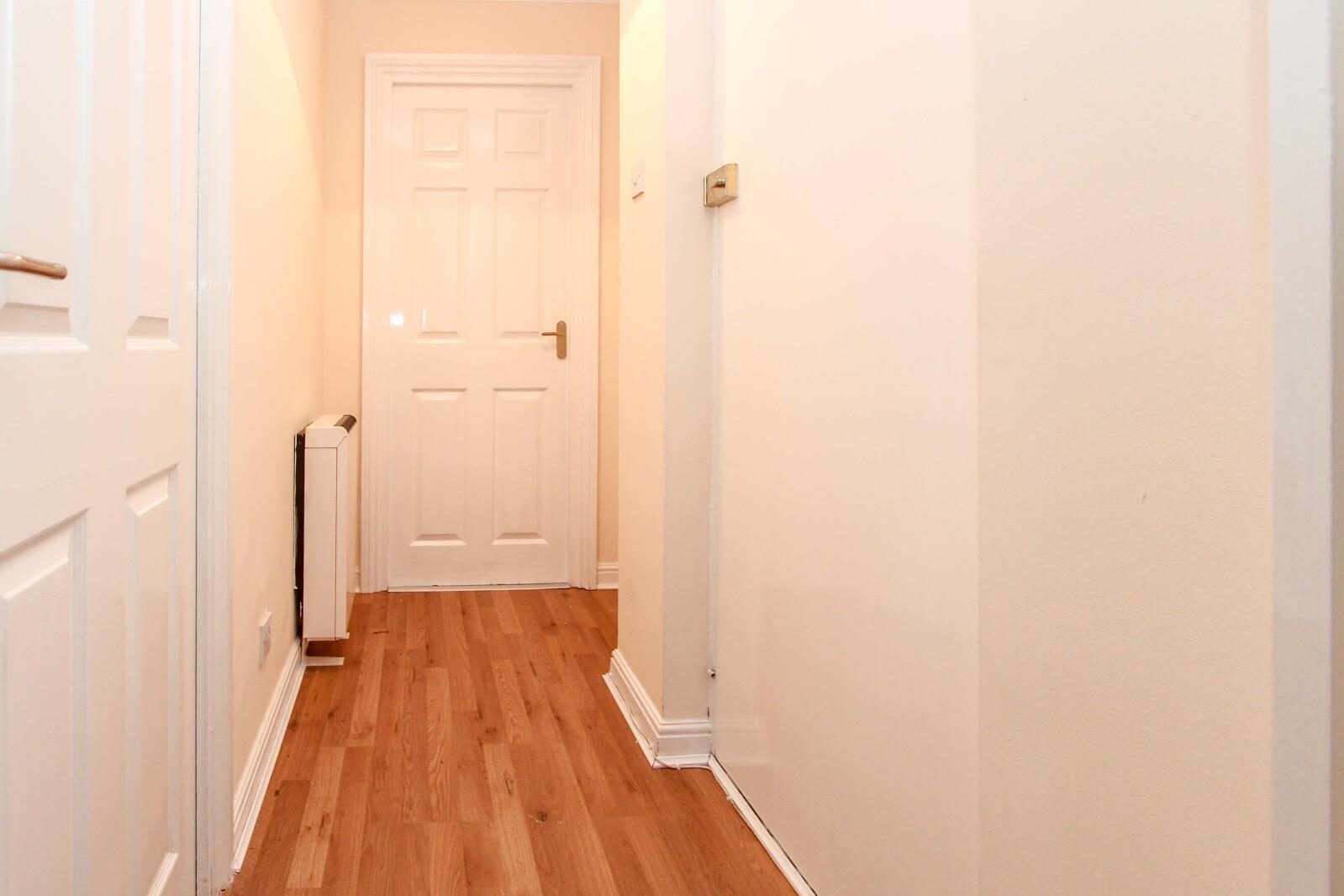 Property Image b3041d35-e4e6-472e-bf33-afe3d4b5a8da