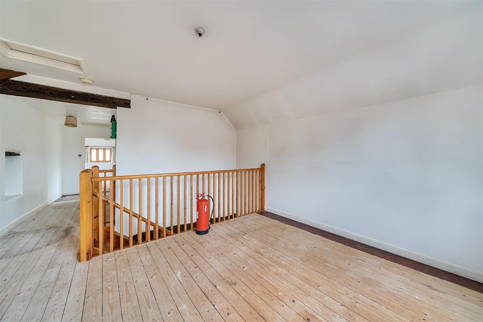 Property Image b3045fd2-29d3-47ea-ab42-ae6937bb153a