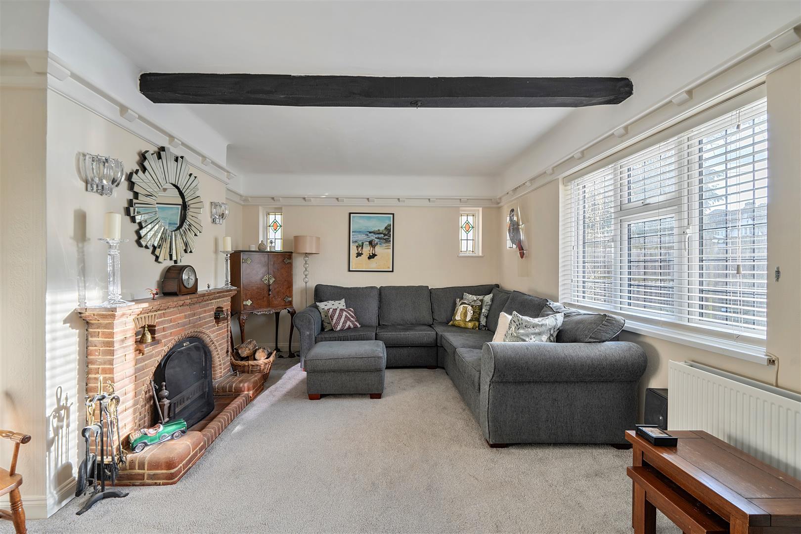 Property Image b30523ea-77ff-448b-84cc-899b4241486c