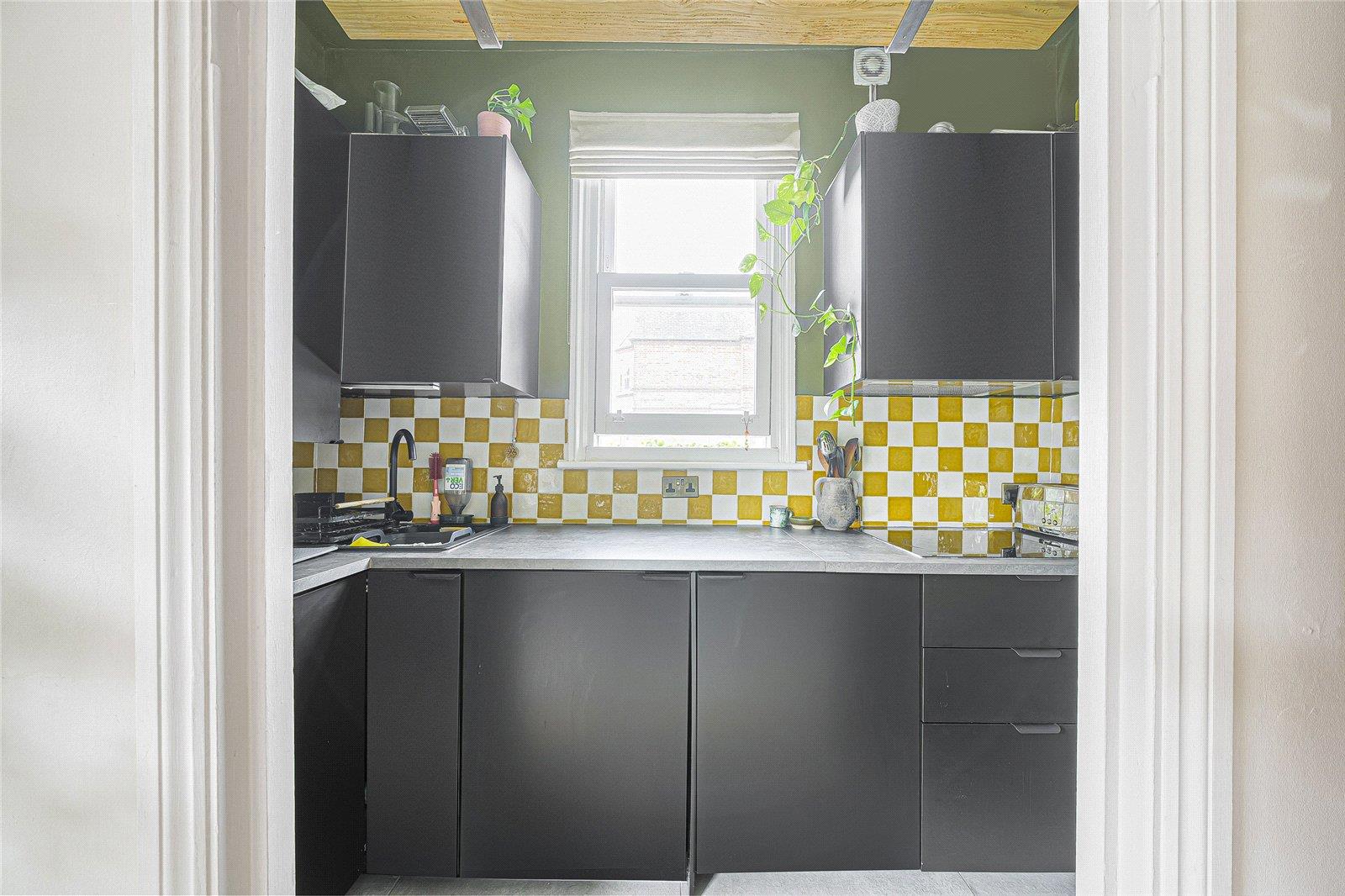 Property Image b3066f31-2d1b-4767-90d9-fe57e4ebd56a
