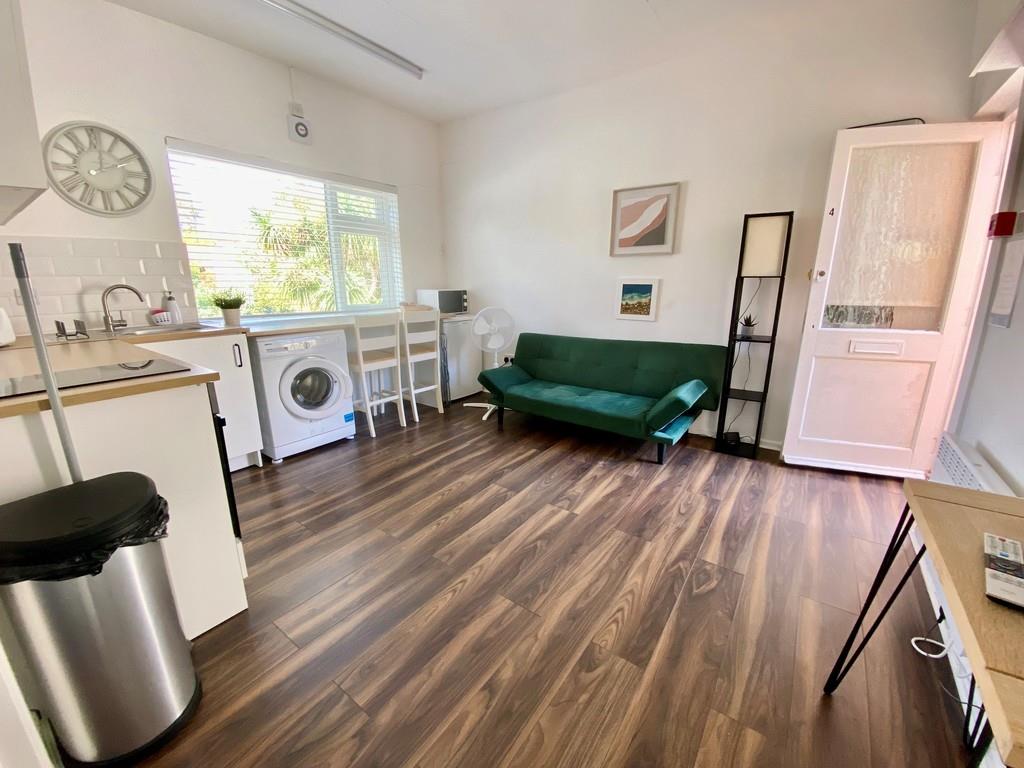 Property Image b306d297-8f93-4f45-9cb9-919abc853515