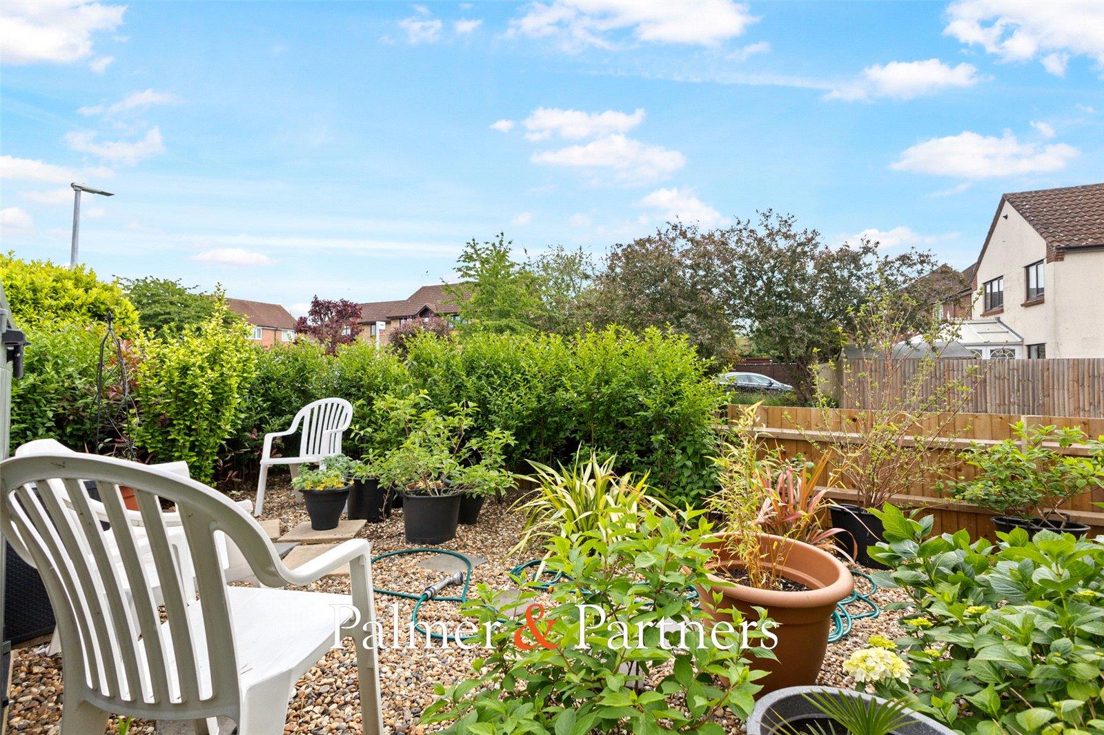 Property Image b3072bf0-4fee-409b-afb1-83a729a8fcf7