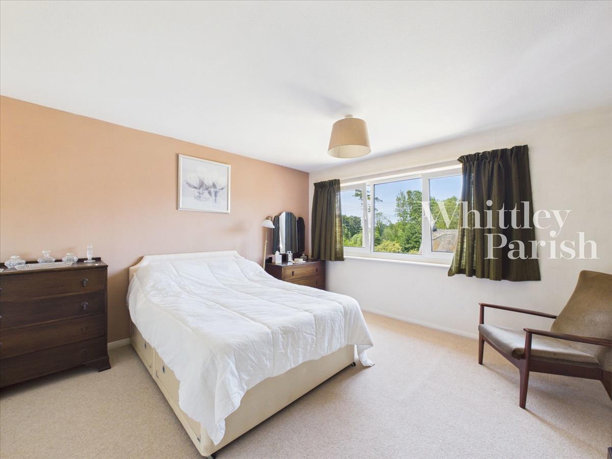 Property Image b3076313-c227-40e6-b731-2d0eaf3605c9
