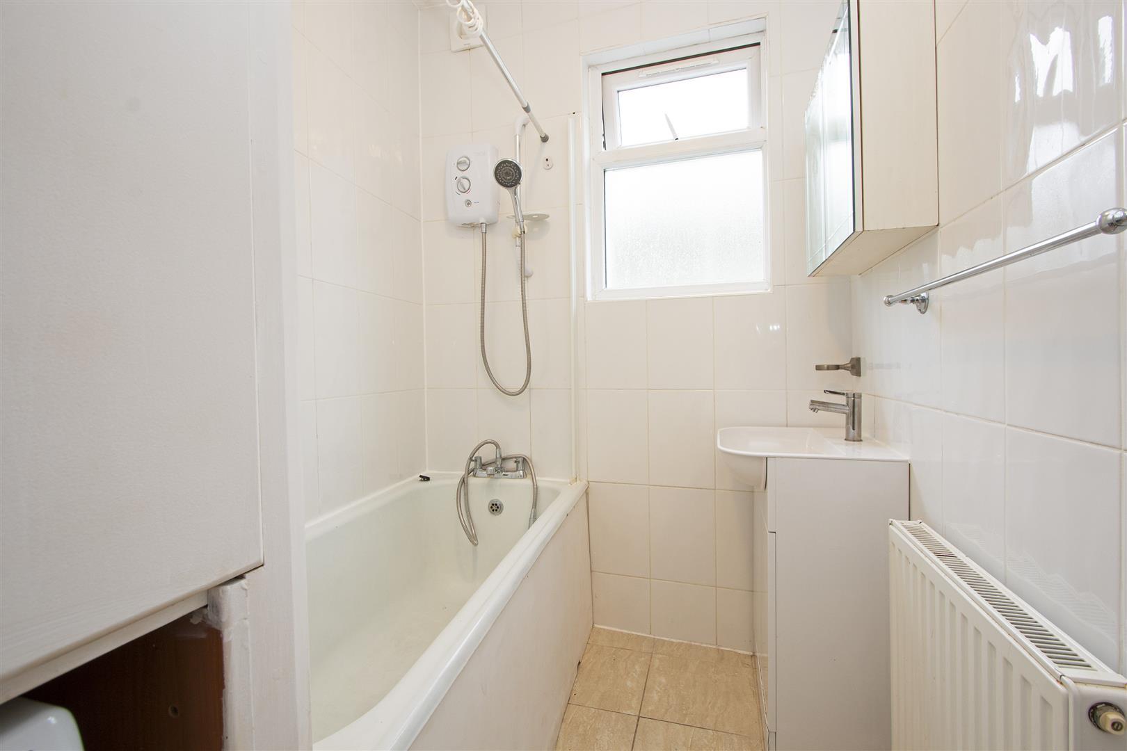 Property Image b307f0b2-482e-4a30-8964-eb7c2da8f649
