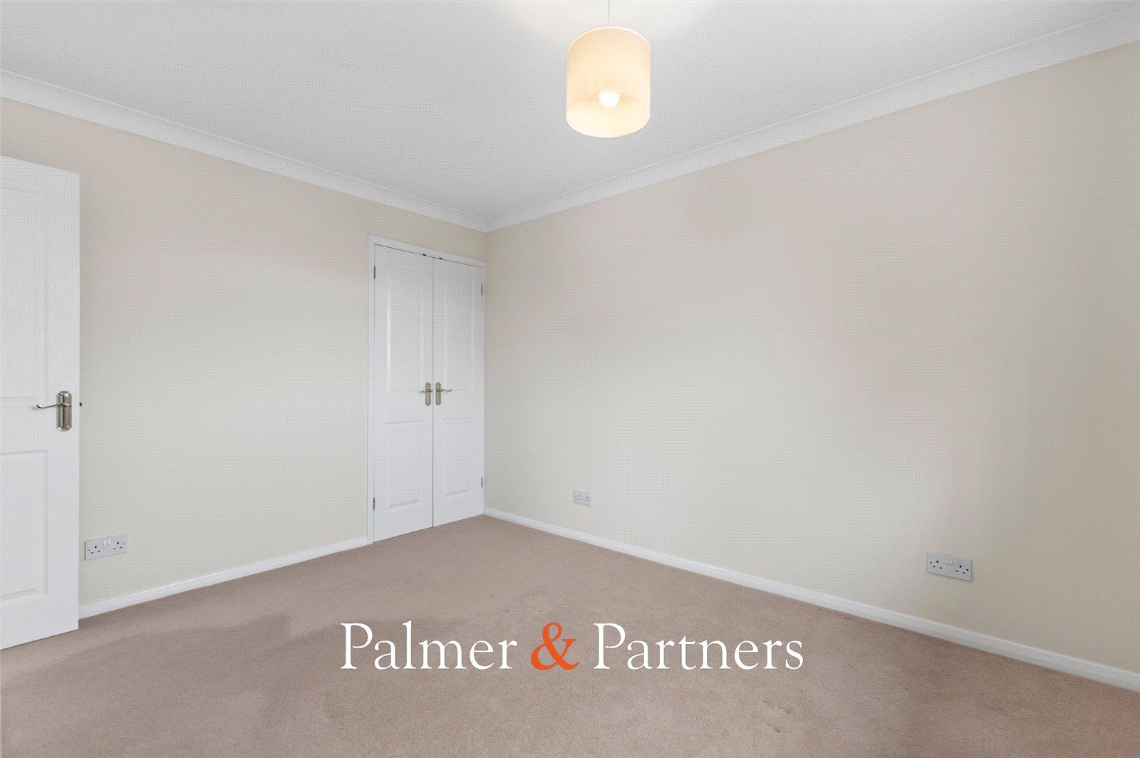 Property Image b30890d0-2d02-46f6-bc6b-c033617d6bbb