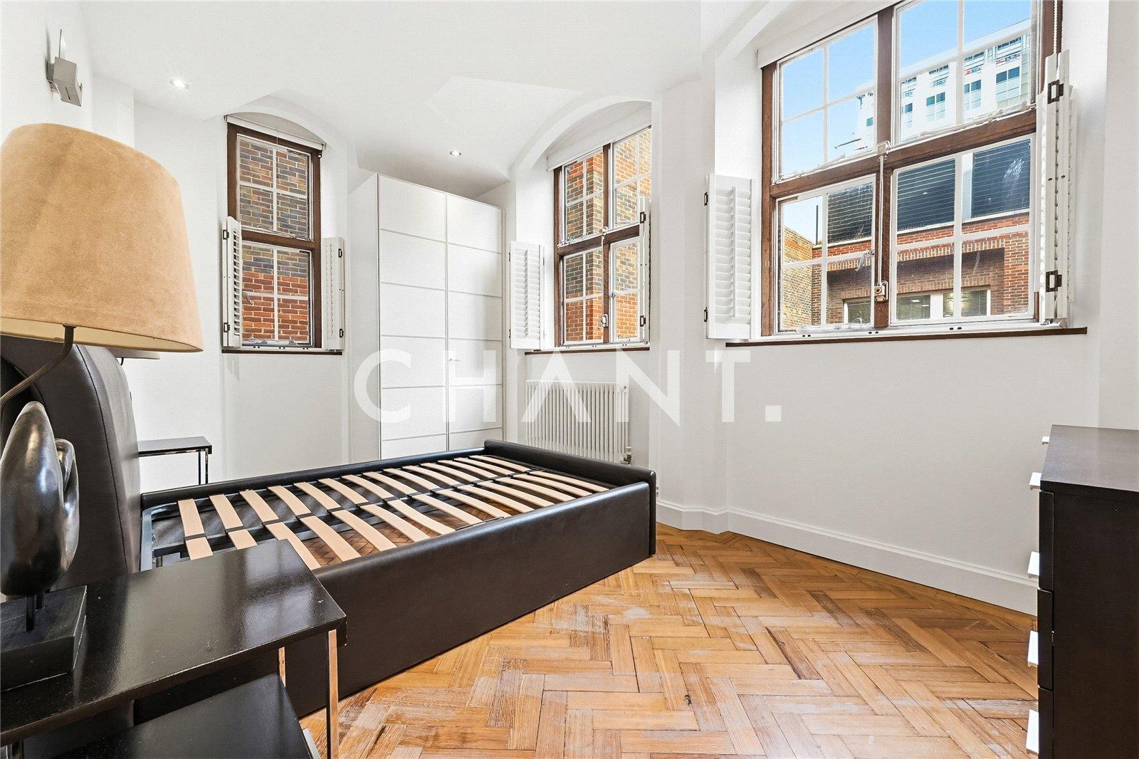 Property Image b308e195-7f88-4f97-9f2a-1b2786dd15af