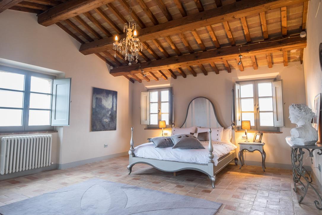 Property Image b3090b87-938e-4447-b2cd-9a196a681ec4