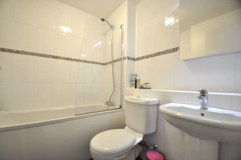 Property Image b30947dc-f755-4f63-865b-e34b696cefb9