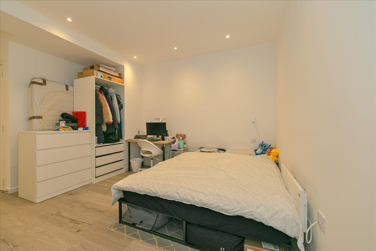 Property Image b30a2735-4693-4bec-b6da-6e0fe03b95fb