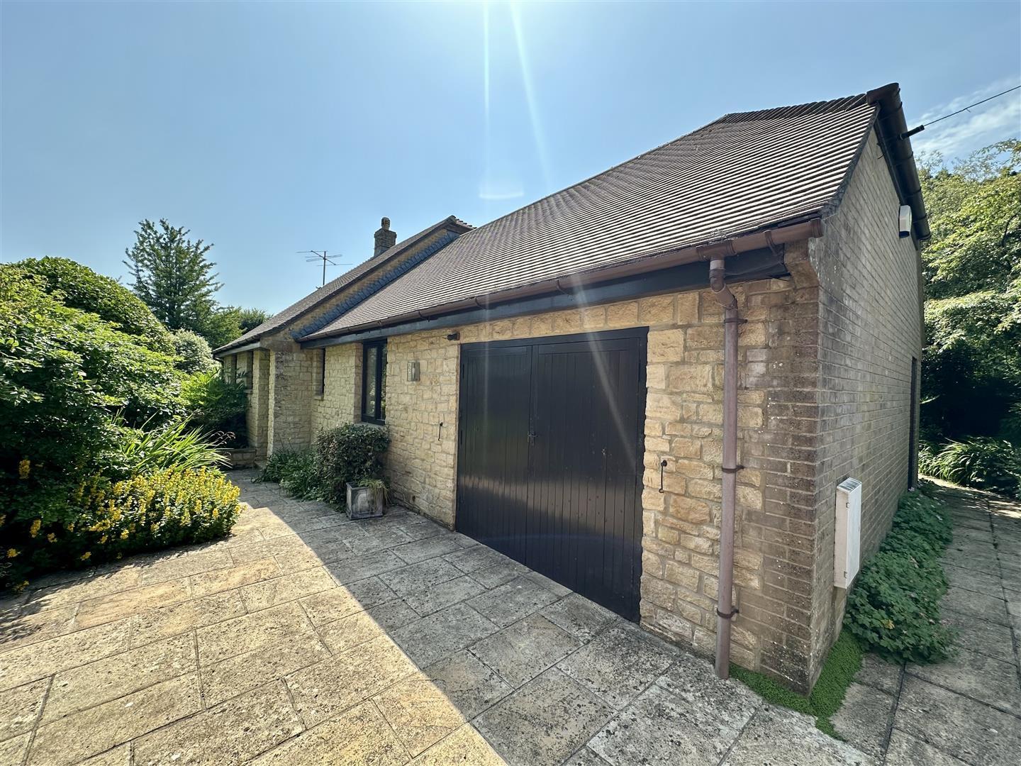 Property Image b30b0ccc-9b4c-4fc5-947c-c366e571acdf