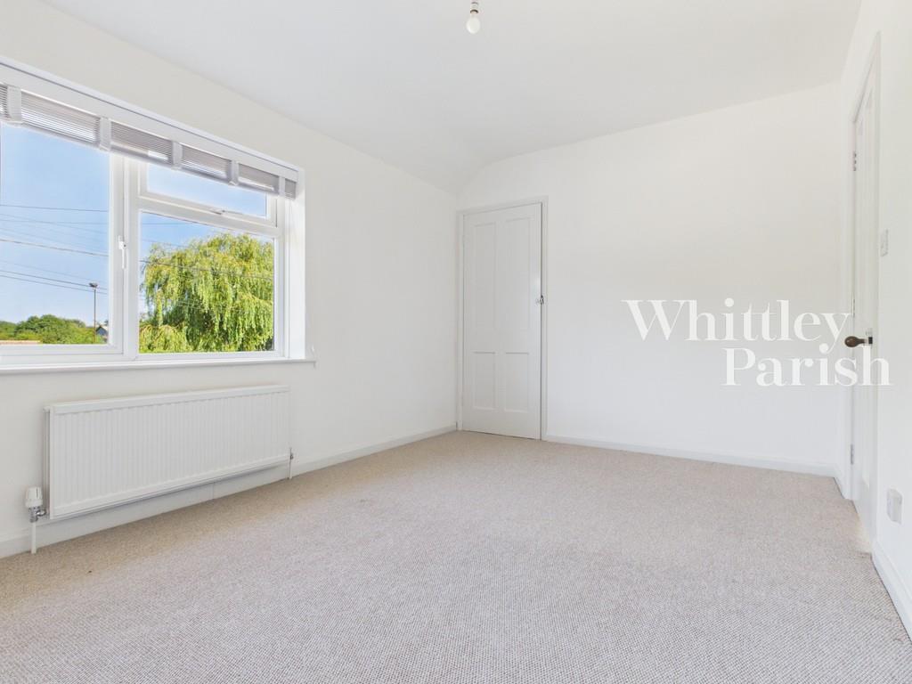 Property Image b30b2b24-ef2f-4bd3-956e-9736bbe91a14