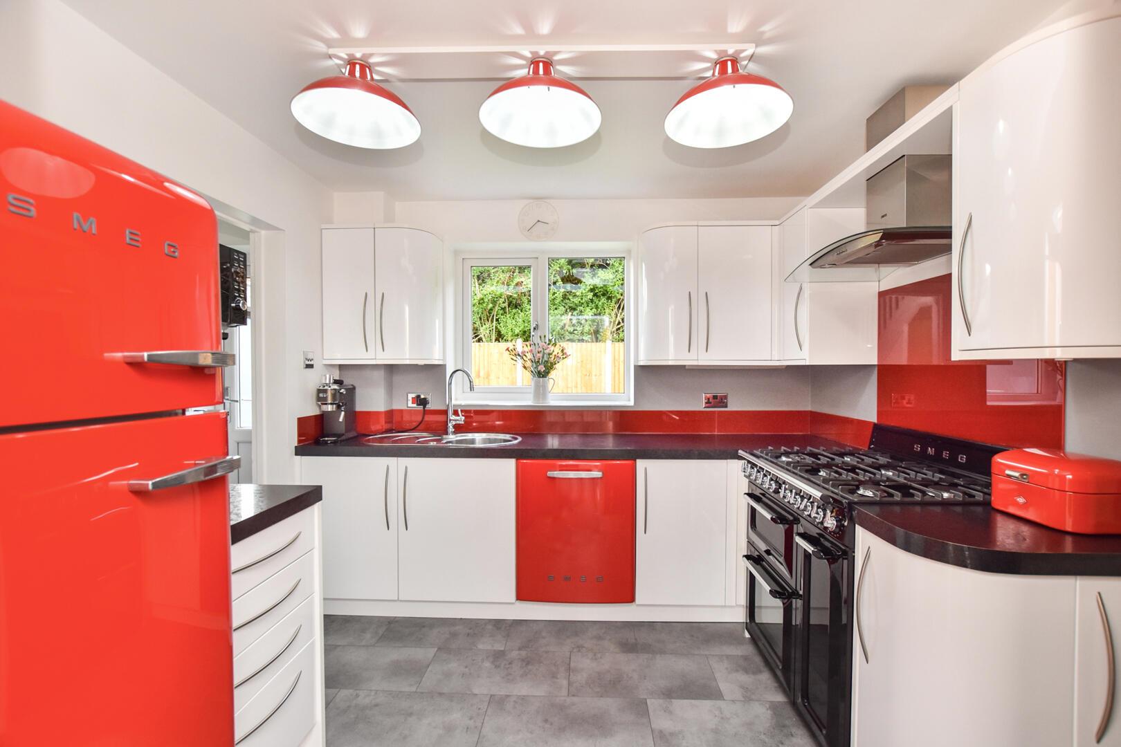 Property Image b30bdb3c-78d2-415a-a73b-675deedb717c