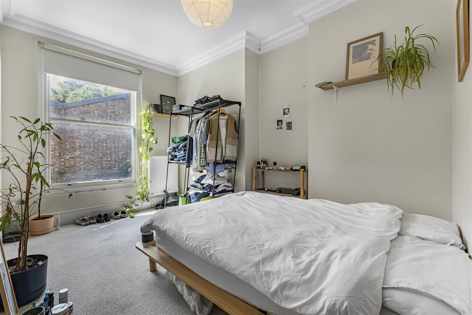 Property Image b30c2f10-3761-47f0-884c-c13b373b85f3