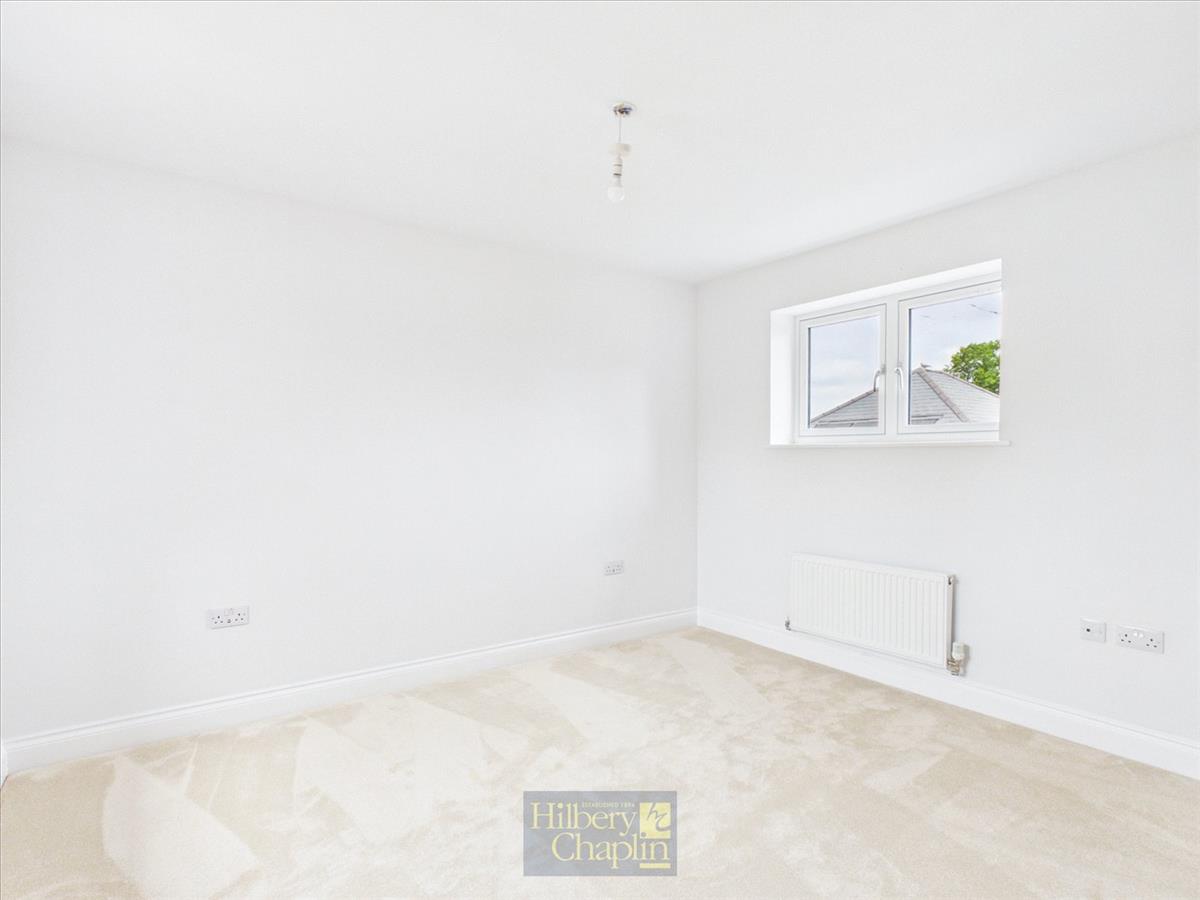 Property Image b30d0c5a-716f-41dc-b59c-728f2eedd64b