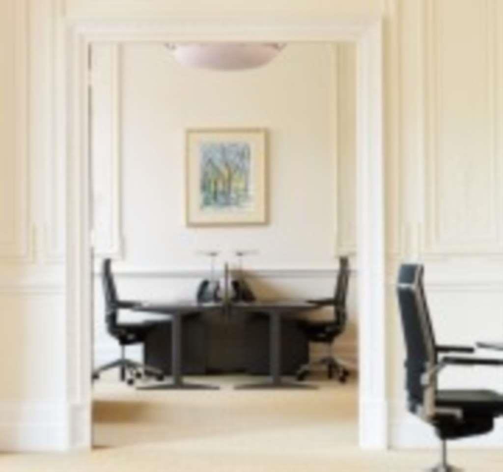 Property Image b30d19ab-11fb-4080-a2fa-4c23f22909c1