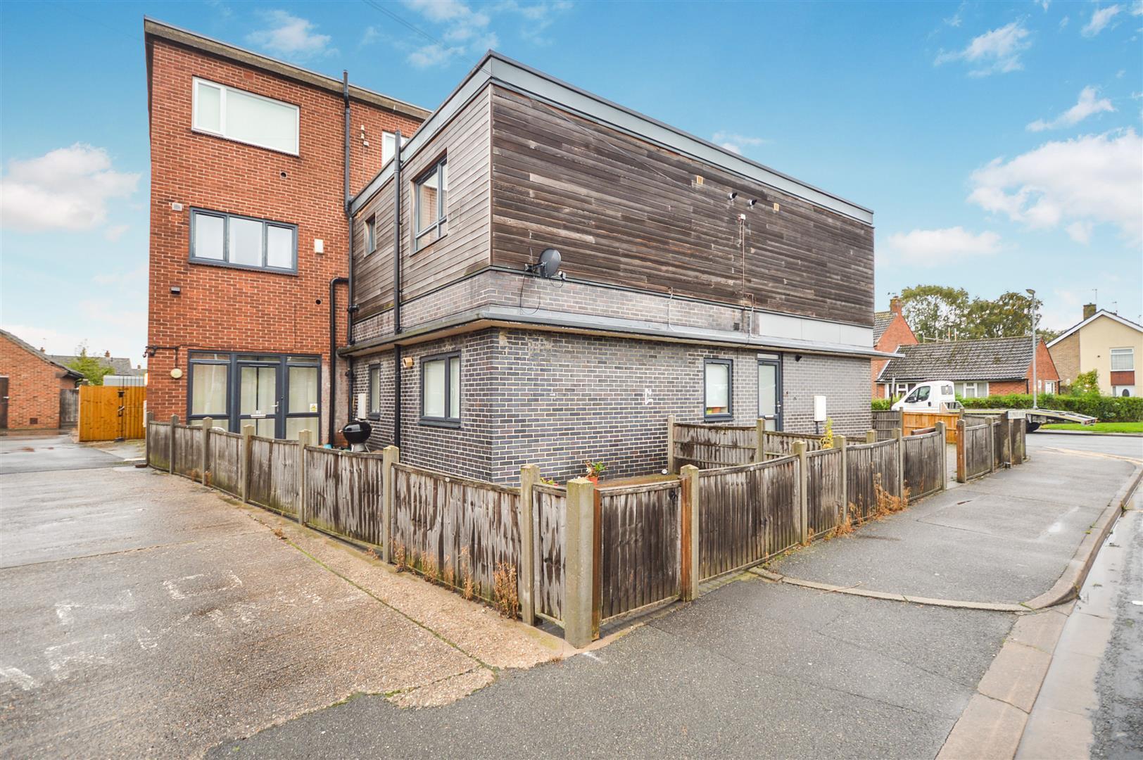 Property Image b30d4561-2b35-47a5-8c71-d4b20d4737ef