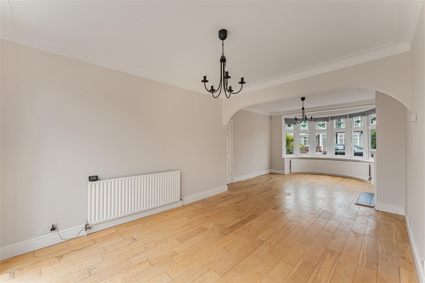 Property Image b30d47e4-977f-4d9e-a3c7-cee0b6d84c47