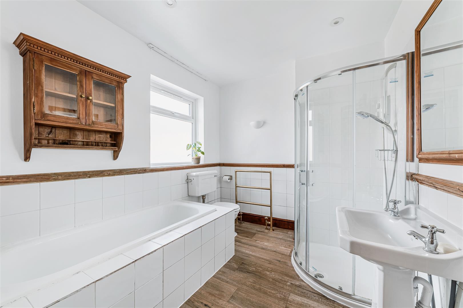 Property Image b30dfe59-96d2-47a6-aebc-6be06b0852b6