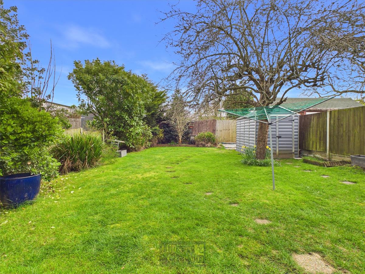 Property Image b30e049b-1b36-41de-a2d1-4b6a18f2de8d