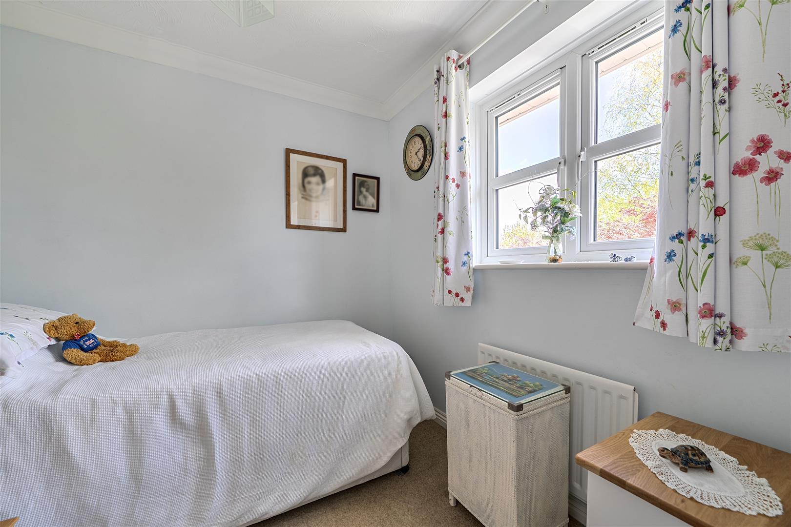 Property Image b30e7a25-463f-4f77-9e4e-d9d71d028e3c