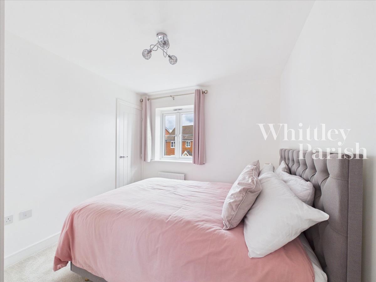 Property Image b30e9a9f-485d-477f-8f92-16c9a389d367