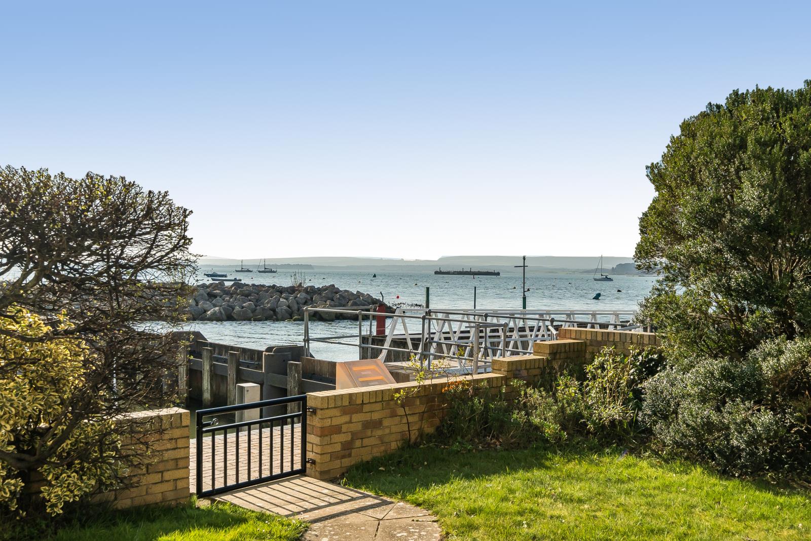 Property Image b30ea6e4-30c9-428a-abd1-50d02c480725
