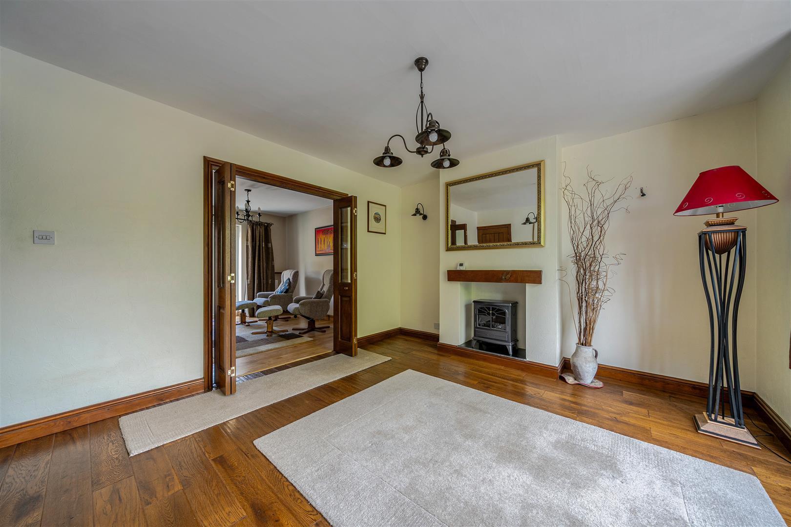 Property Image b30f06dd-635b-4910-8f1d-b2a9f78cb19c