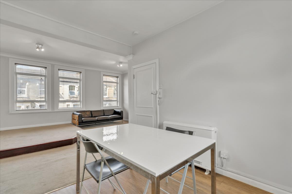 Property Image b30f4d68-7b7c-4a97-8b41-3a792b6bebb7
